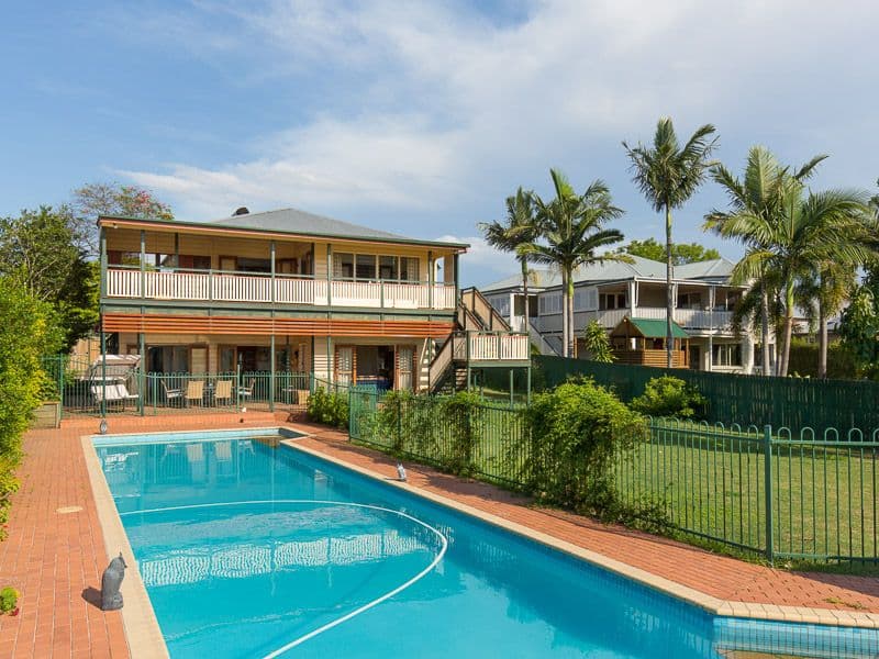 48 Bulimba Street, Bulimba QLD 4171, Bulimba - Image 1