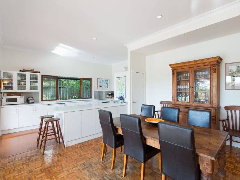 48 Bulimba Street, Bulimba QLD 4171, Bulimba - Thumbnail 3