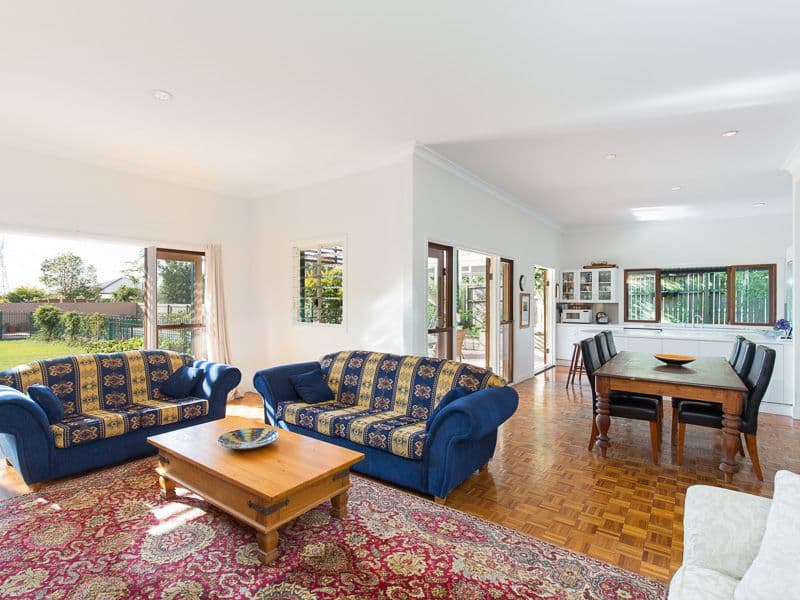 48 Bulimba Street, Bulimba QLD 4171, Bulimba - Thumbnail 4