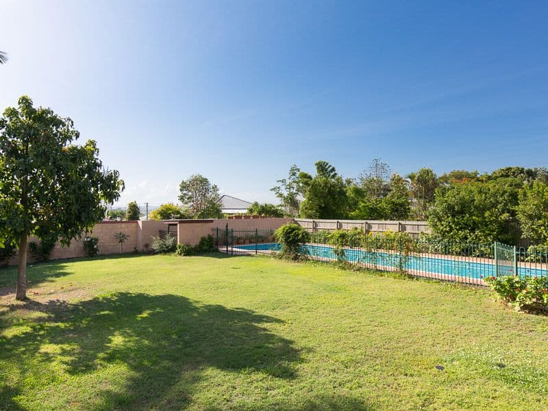48 Bulimba Street, Bulimba QLD 4171, Bulimba - Thumbnail 5