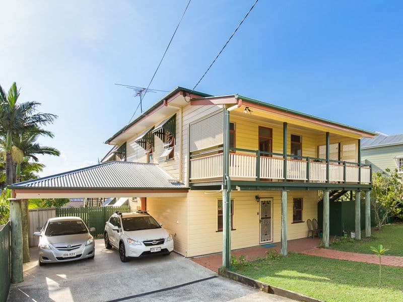 48 Bulimba Street, Bulimba QLD 4171, Bulimba - Thumbnail 6