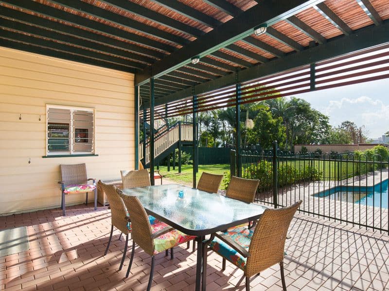 48 Bulimba Street, Bulimba QLD 4171, Bulimba - Thumbnail 7