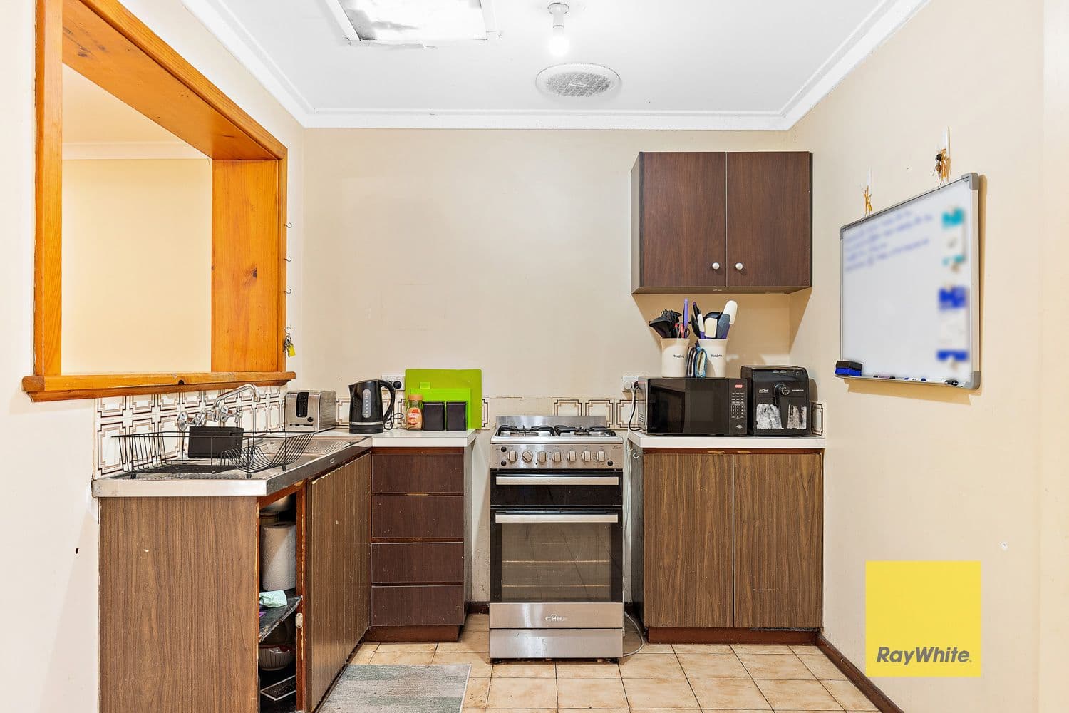 10 Parer Close, Thornlie WA 6108, Thornlie - Thumbnail 5