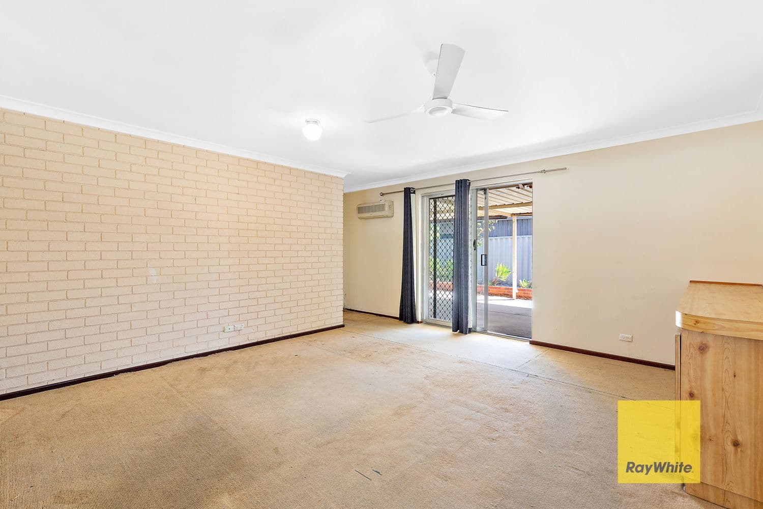 10 Parer Close, Thornlie WA 6108, Thornlie - Thumbnail 6