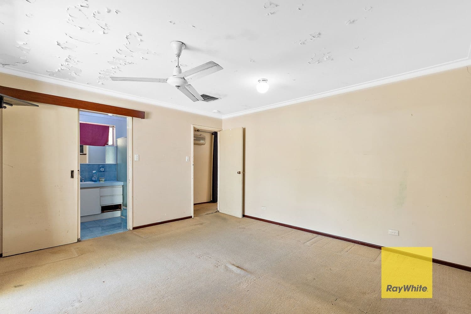 10 Parer Close, Thornlie WA 6108, Thornlie - Thumbnail 7