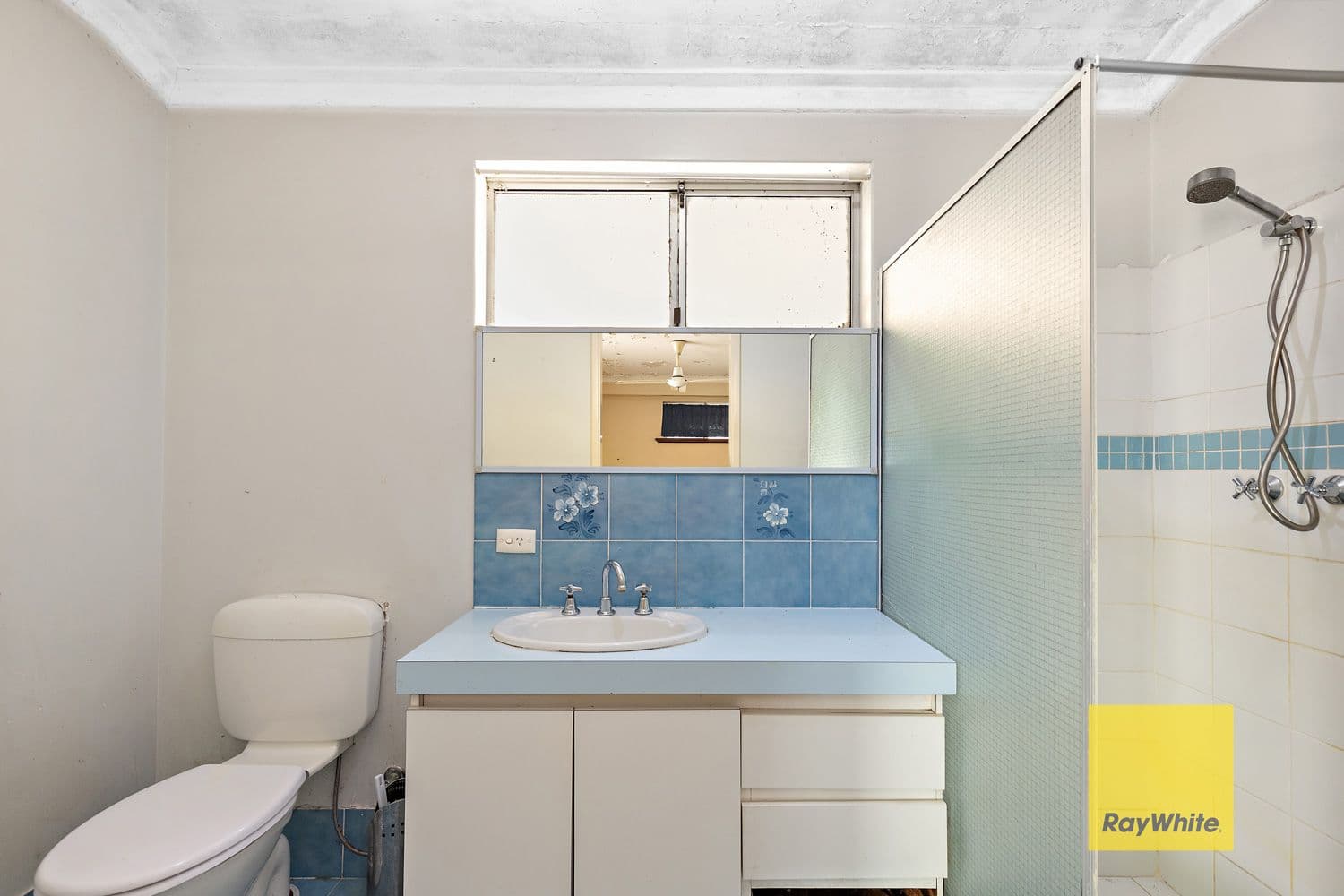 10 Parer Close, Thornlie WA 6108, Thornlie - Thumbnail 8