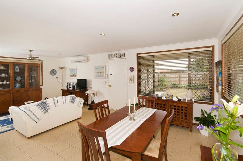 32 Seventh Avenue, Palm Beach QLD 4221, Palm Beach - Thumbnail 6