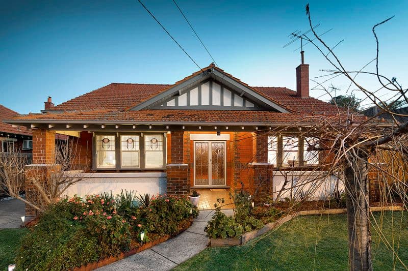 145 Neerim Road, GLEN HUNTLY VIC 3163, Glen Huntly - Image 1