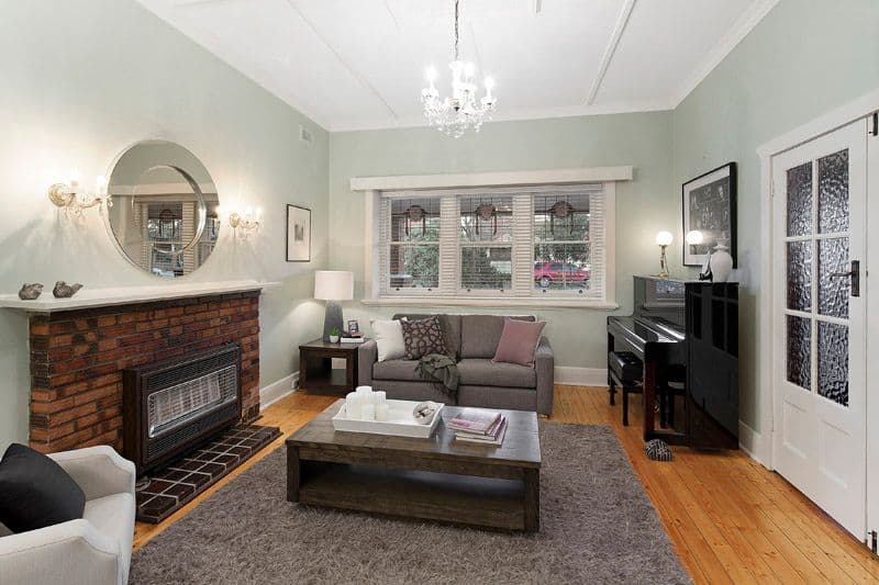 145 Neerim Road, GLEN HUNTLY VIC 3163, Glen Huntly - Thumbnail 2