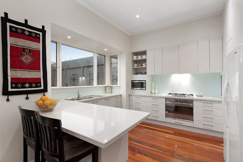 145 Neerim Road, GLEN HUNTLY VIC 3163, Glen Huntly - Thumbnail 3