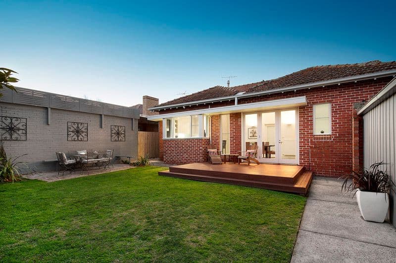 145 Neerim Road, GLEN HUNTLY VIC 3163, Glen Huntly - Thumbnail 4