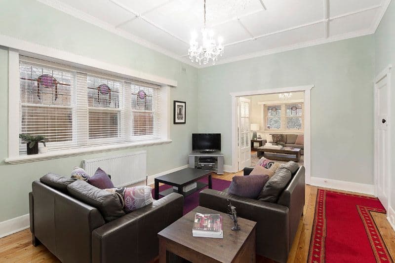 145 Neerim Road, GLEN HUNTLY VIC 3163, Glen Huntly - Thumbnail 5
