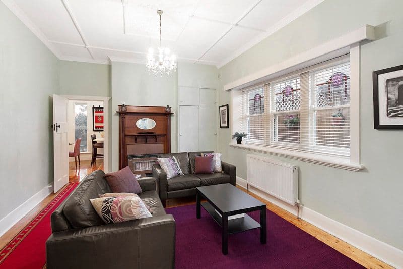 145 Neerim Road, GLEN HUNTLY VIC 3163, Glen Huntly - Thumbnail 6