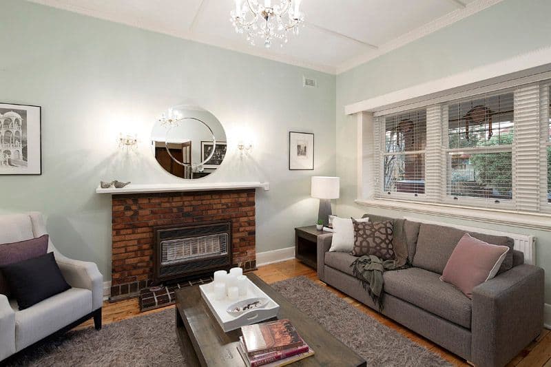 145 Neerim Road, GLEN HUNTLY VIC 3163, Glen Huntly - Thumbnail 7