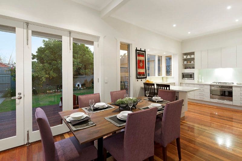 145 Neerim Road, GLEN HUNTLY VIC 3163, Glen Huntly - Thumbnail 8
