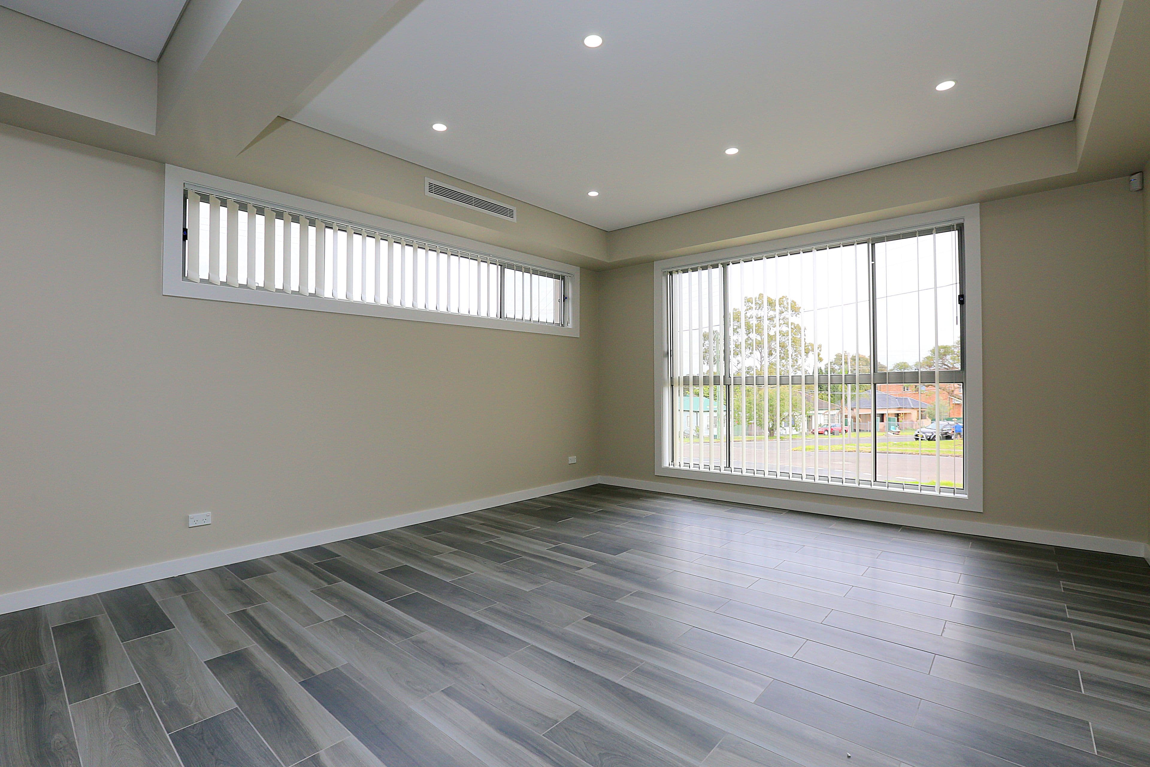 22 Denison Street, Villawood - Thumbnail 2