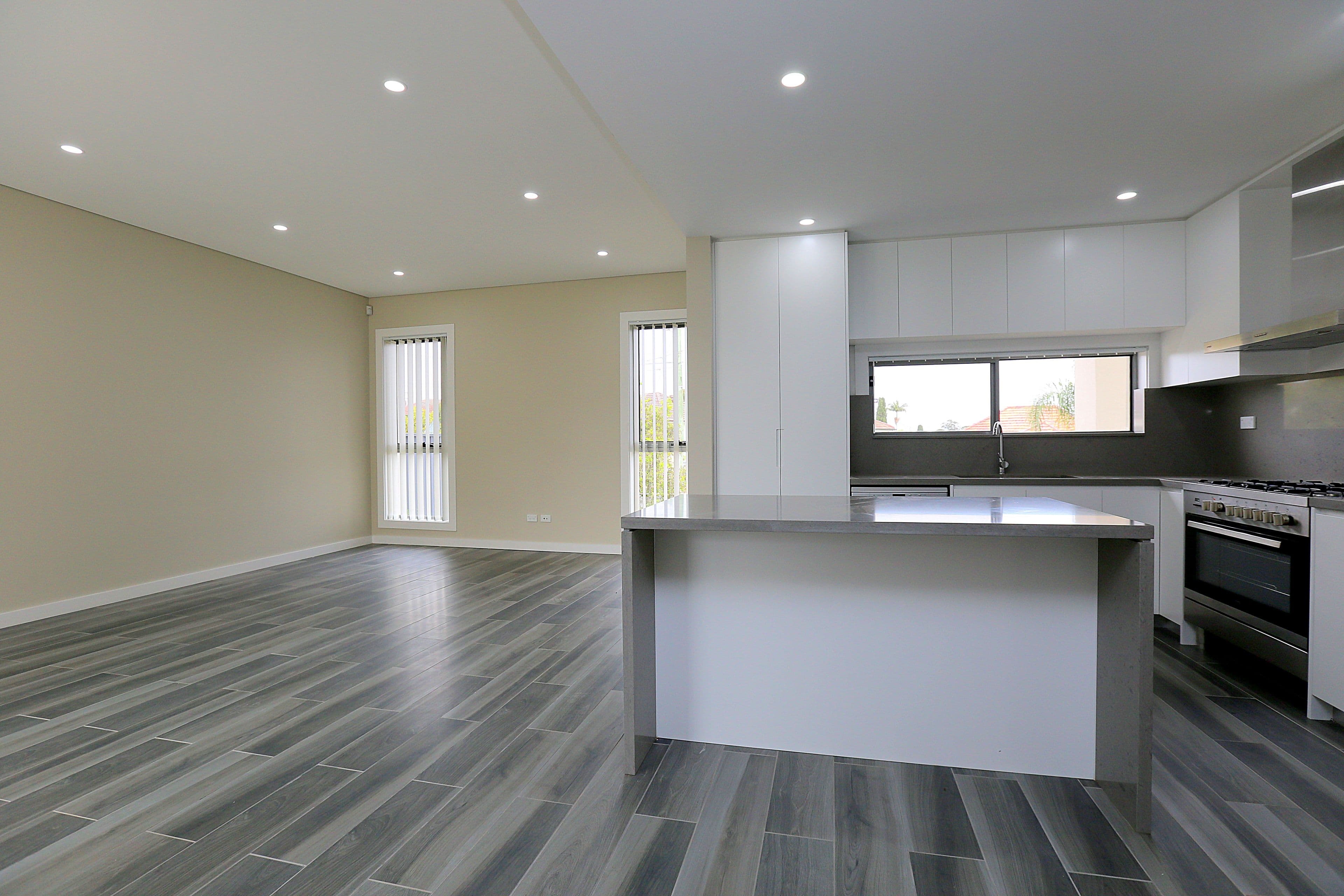 22 Denison Street, Villawood - Thumbnail 3