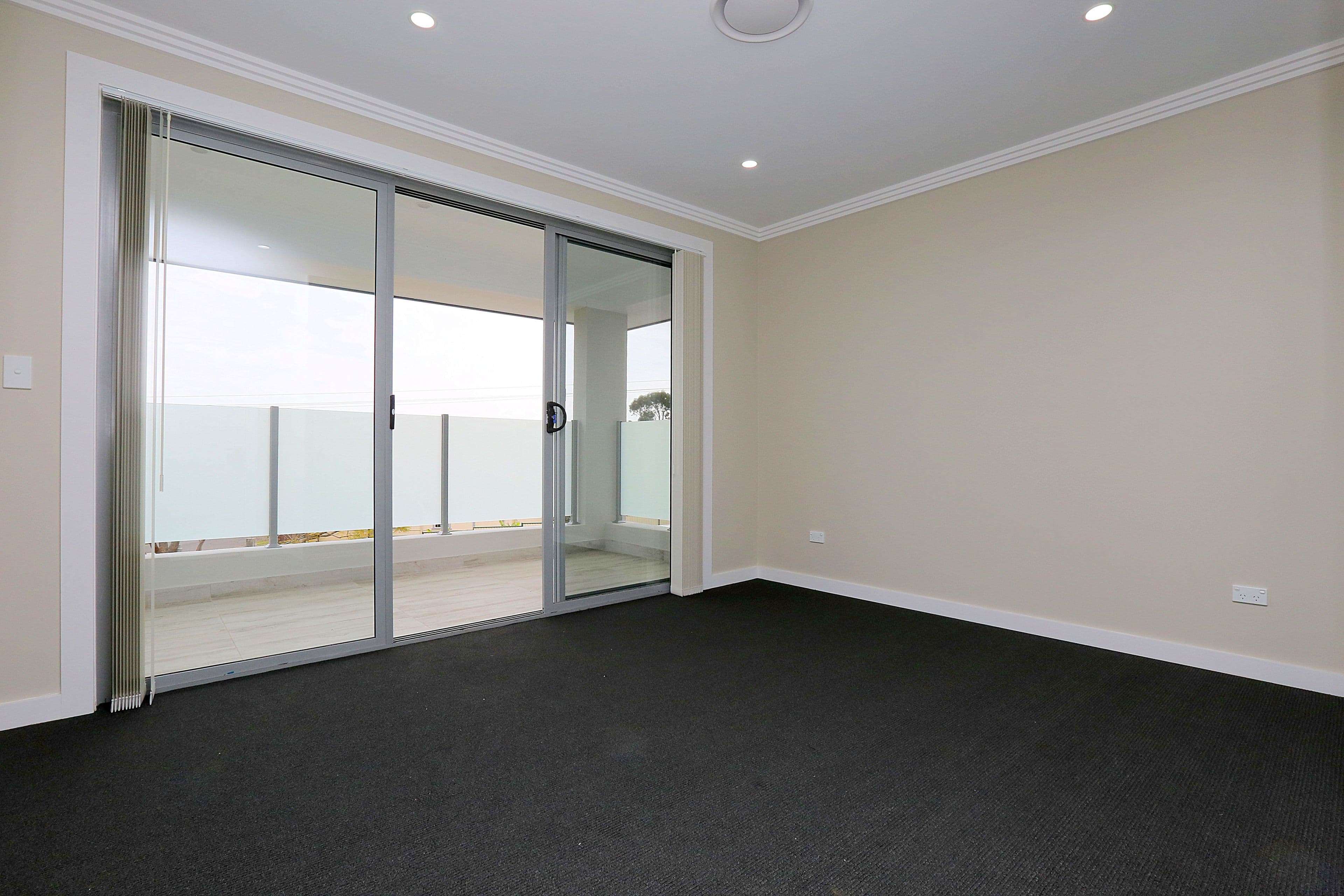 22 Denison Street, Villawood - Thumbnail 4