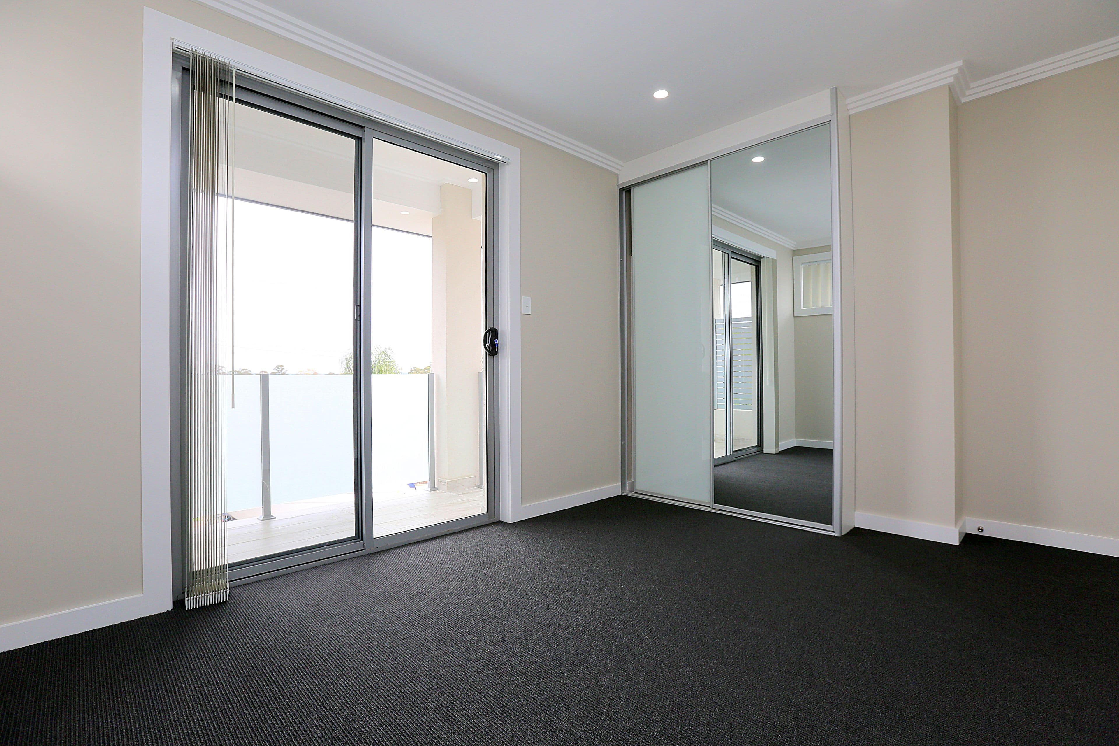 22 Denison Street, Villawood - Thumbnail 5