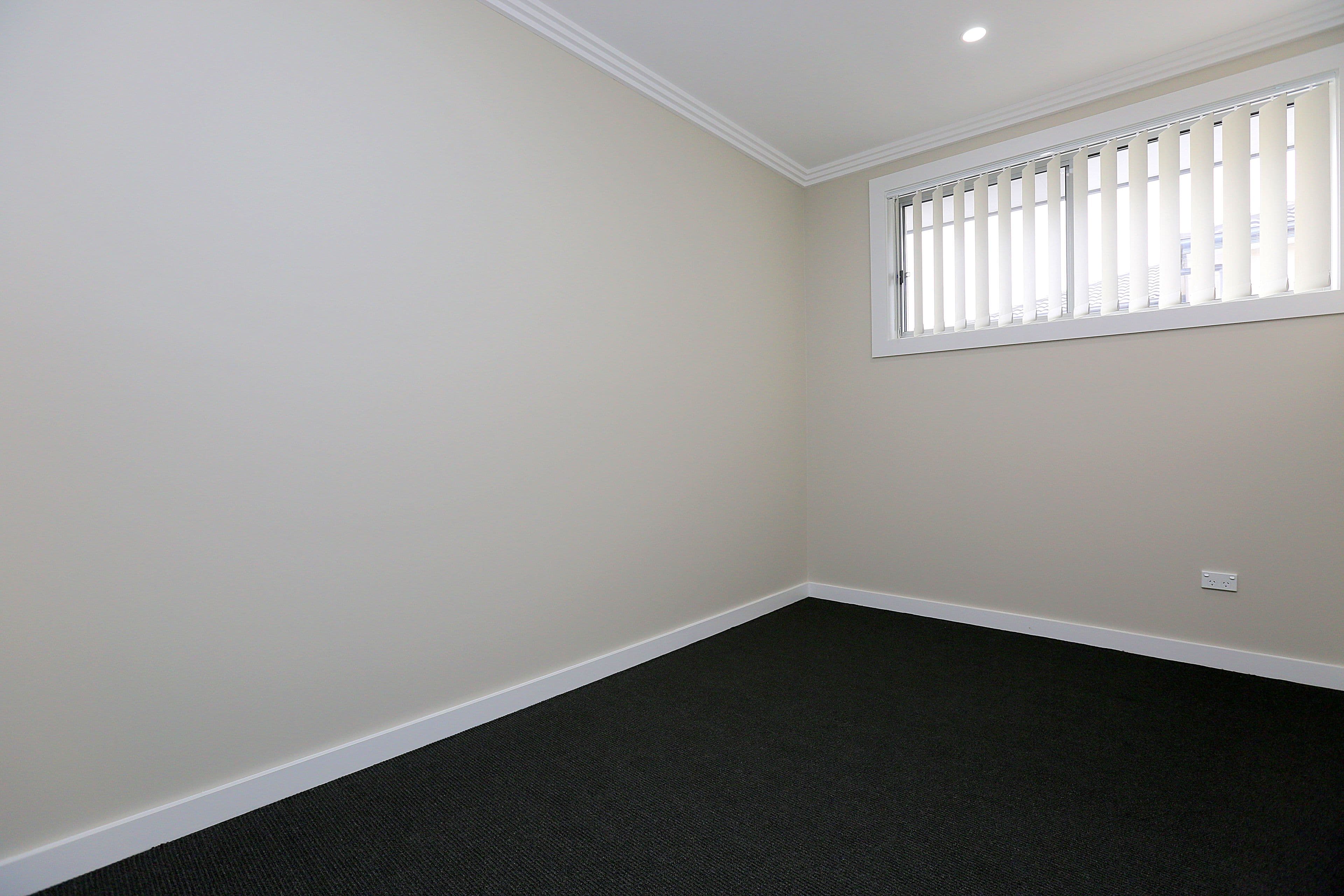 22 Denison Street, Villawood - Thumbnail 6