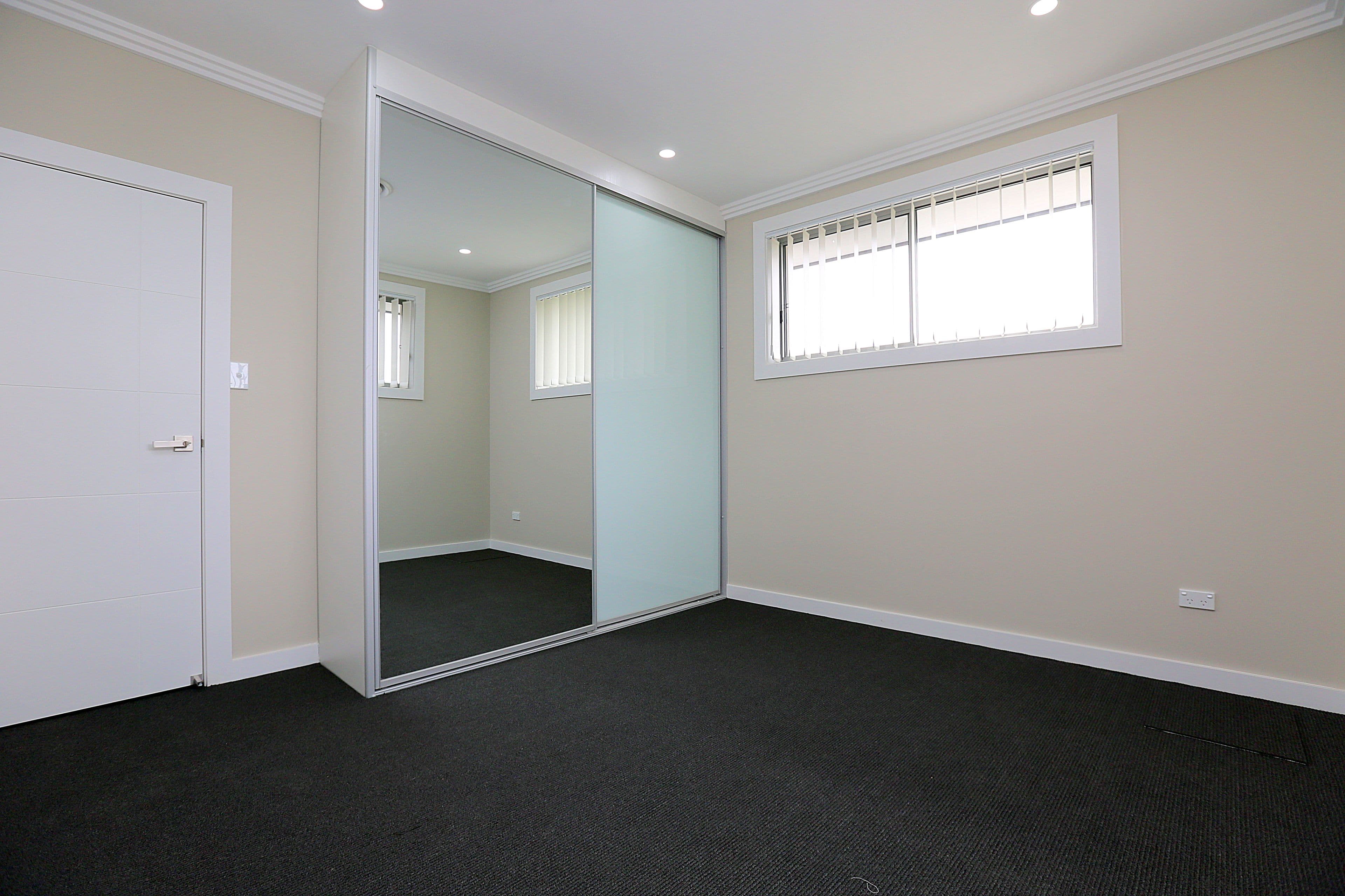 22 Denison Street, Villawood - Thumbnail 7
