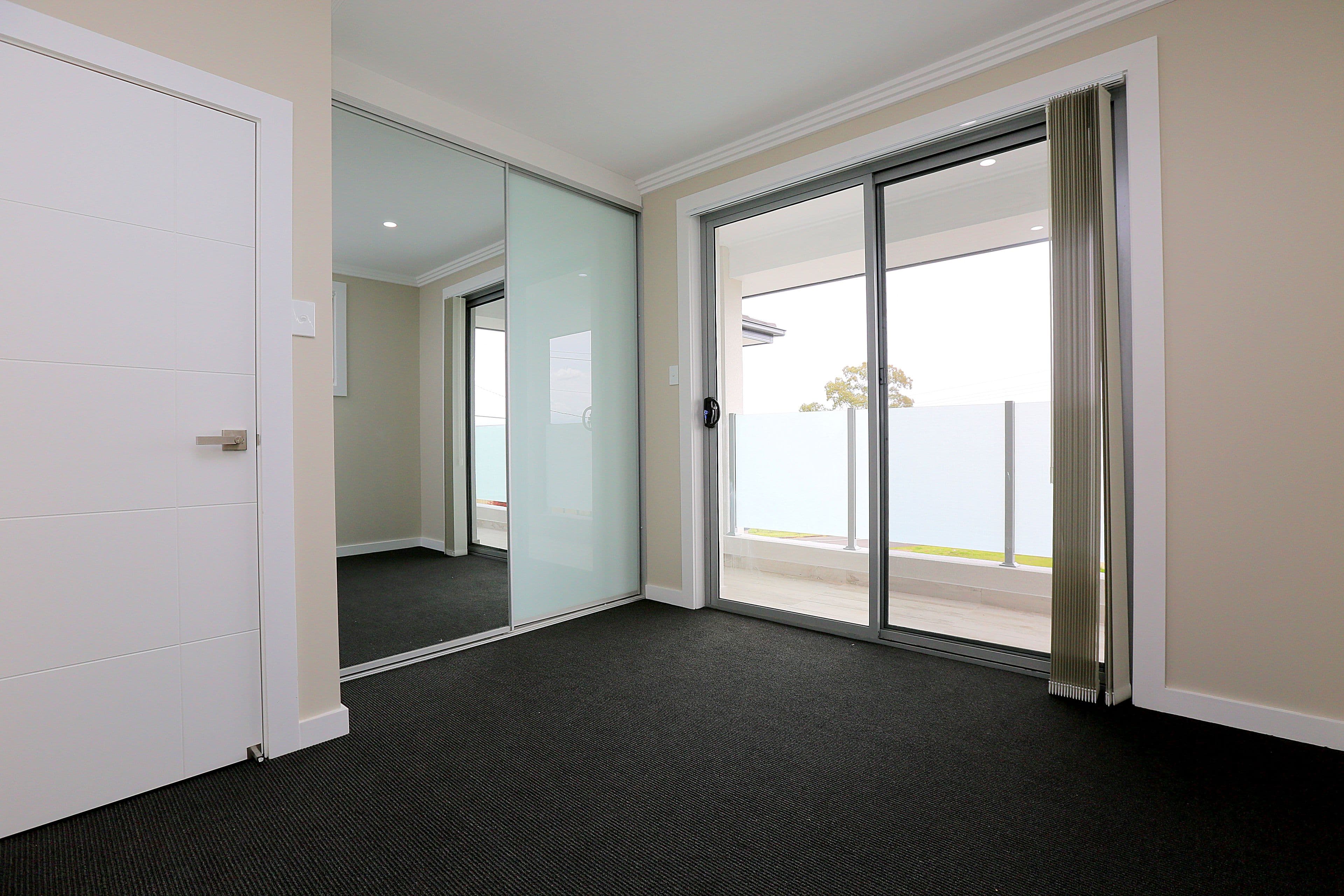 22 Denison Street, Villawood - Thumbnail 8
