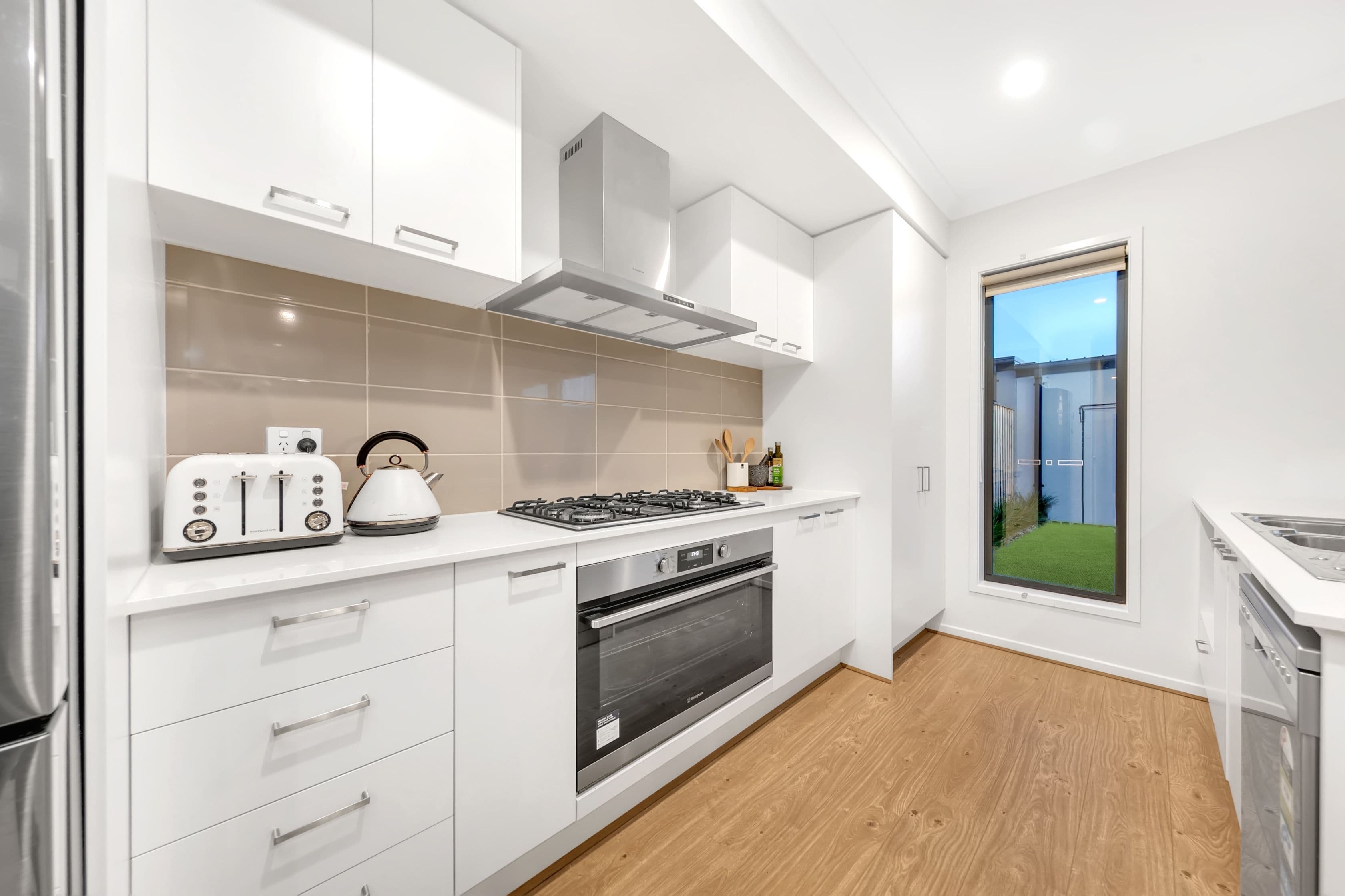 13 Bronx Walk, Wollert VIC 3750, Wollert - Thumbnail 3