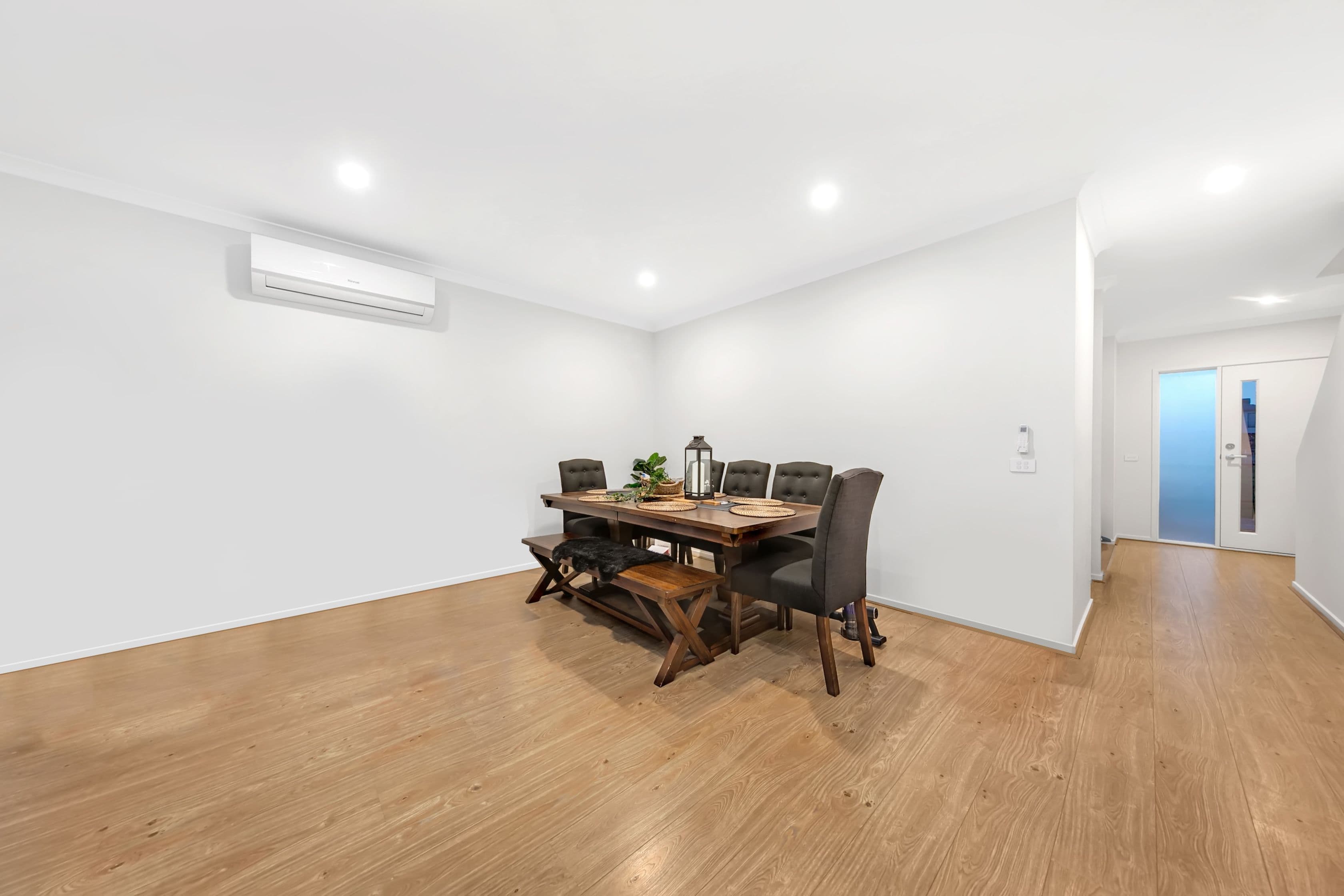 13 Bronx Walk, Wollert VIC 3750, Wollert - Thumbnail 4