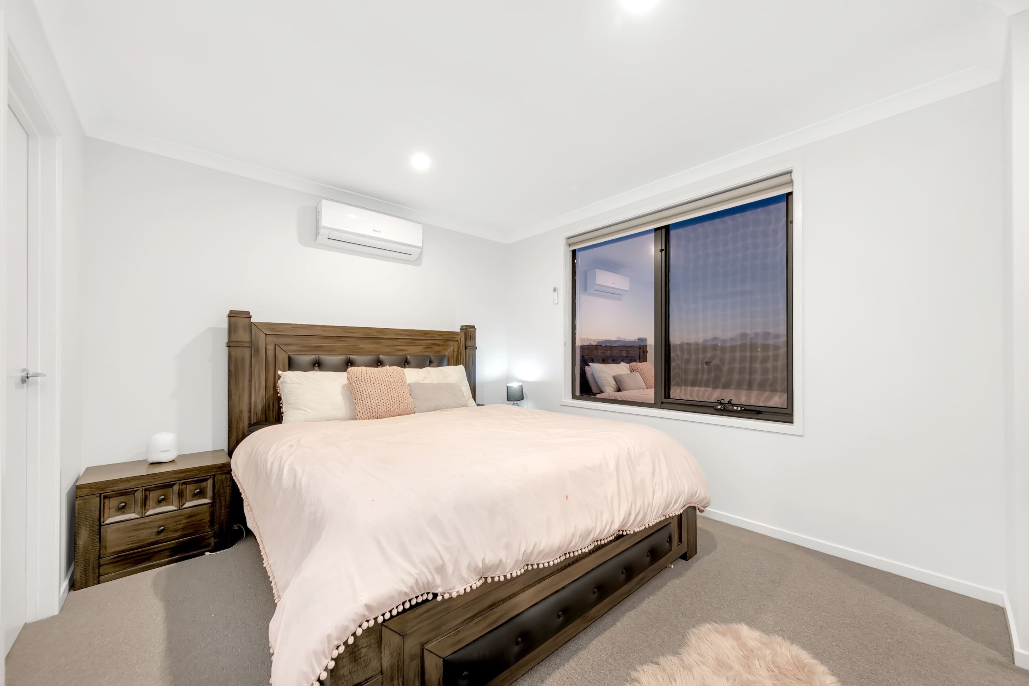 13 Bronx Walk, Wollert VIC 3750, Wollert - Thumbnail 5