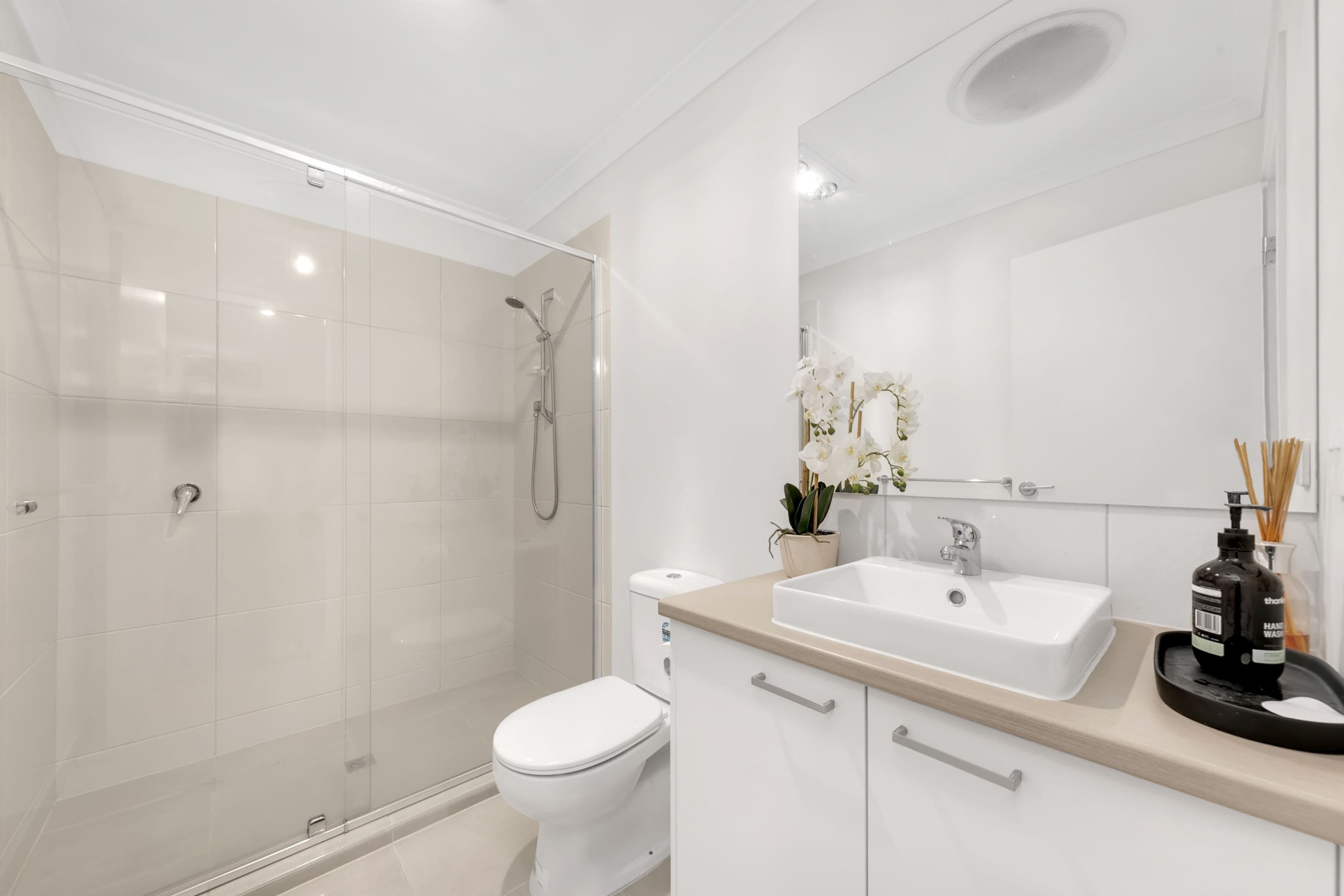 13 Bronx Walk, Wollert VIC 3750, Wollert - Thumbnail 6