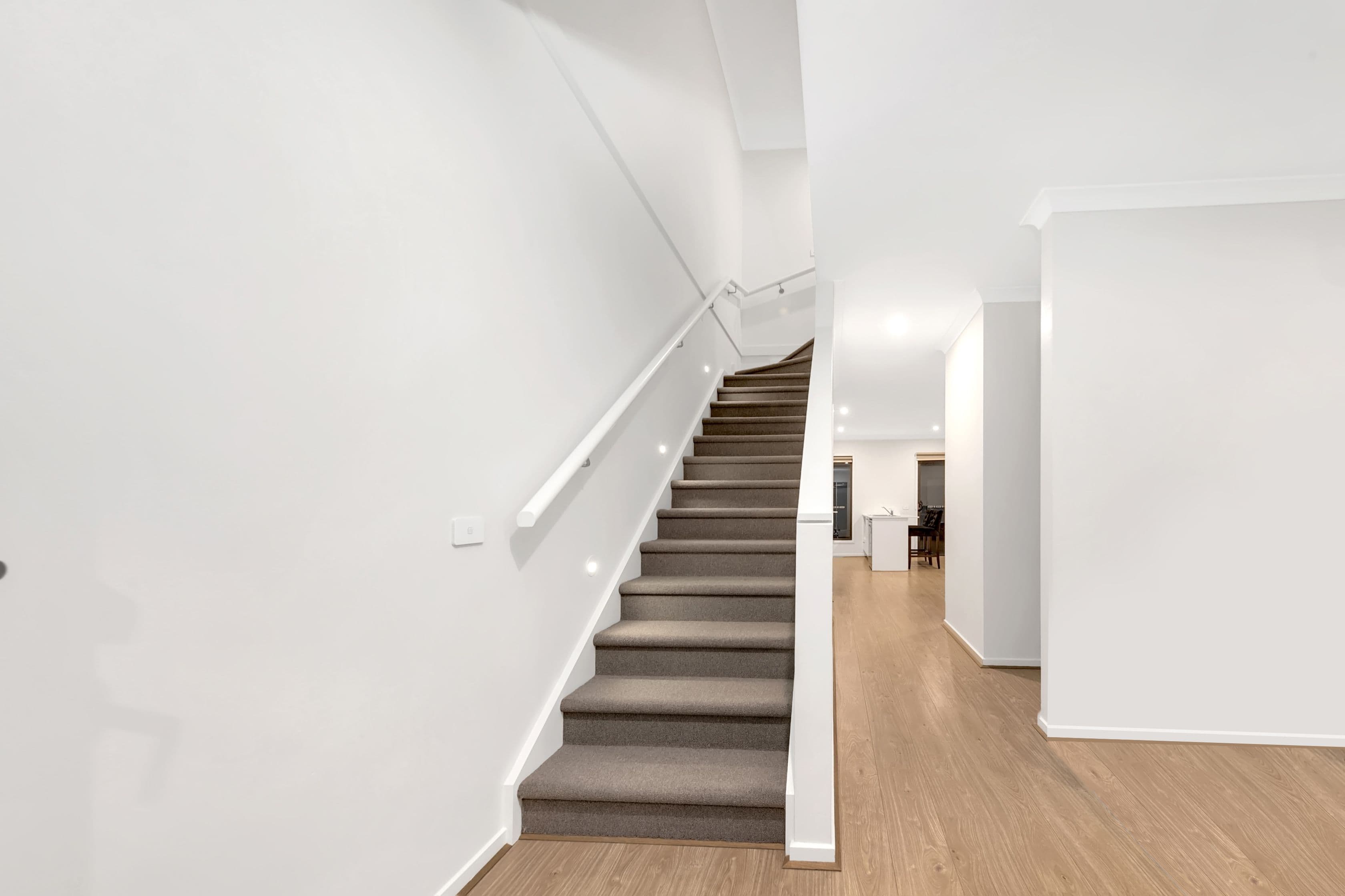 13 Bronx Walk, Wollert VIC 3750, Wollert - Thumbnail 7