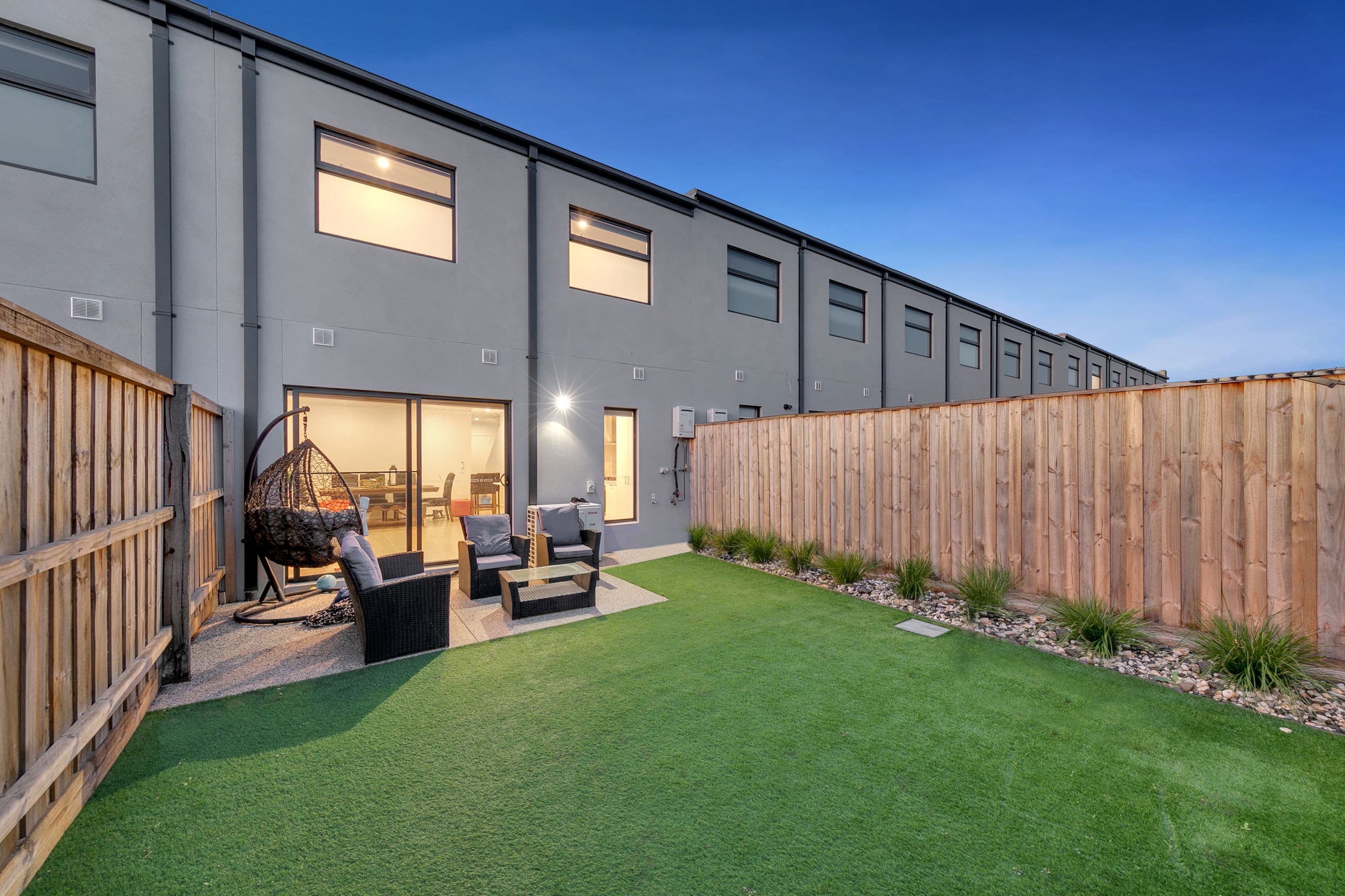 13 Bronx Walk, Wollert VIC 3750, Wollert - Thumbnail 8
