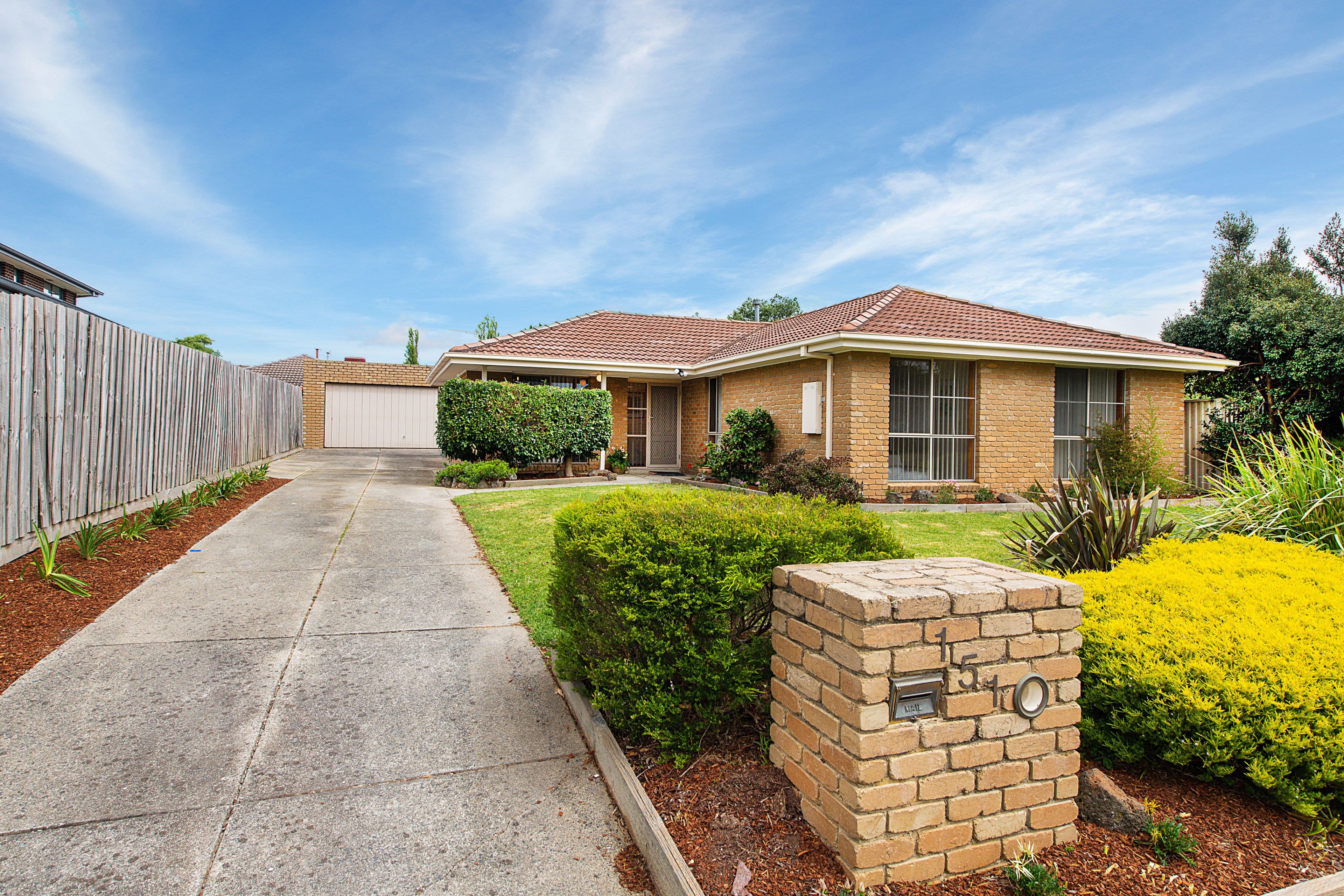 151 Murrindal Drive, Rowville VIC 3178, Rowville - Image 1