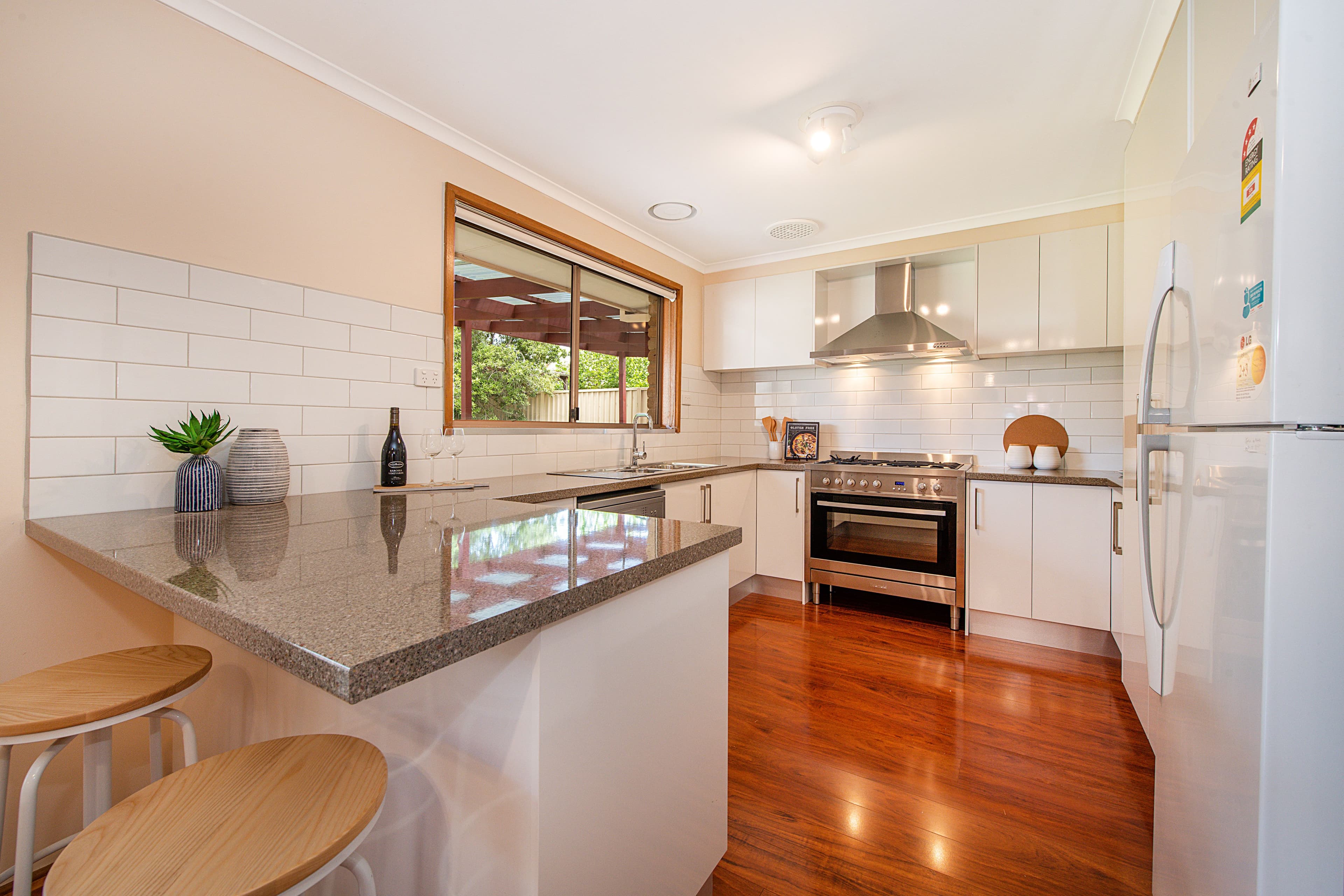 151 Murrindal Drive, Rowville VIC 3178, Rowville - Thumbnail 2