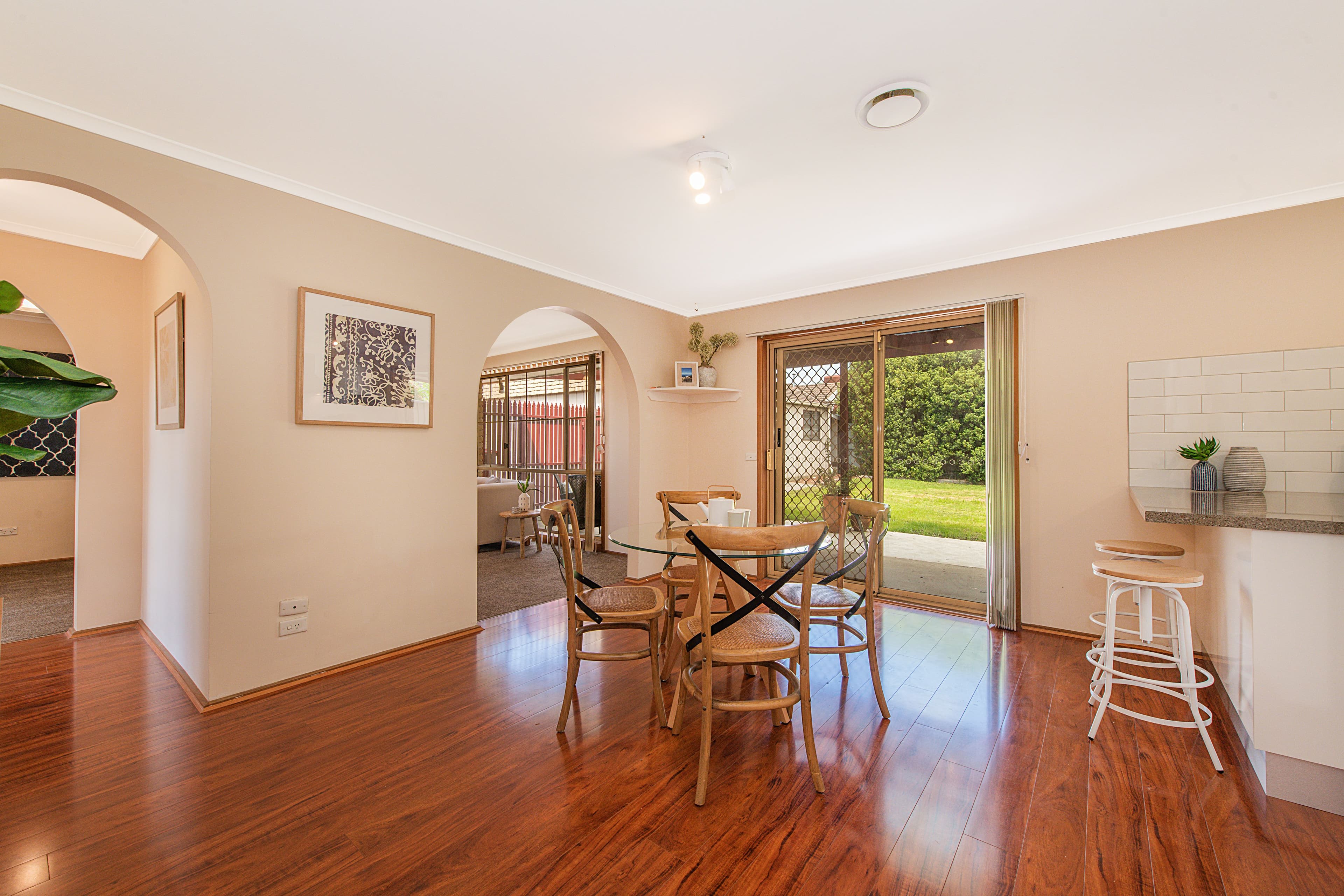 151 Murrindal Drive, Rowville VIC 3178, Rowville - Thumbnail 3