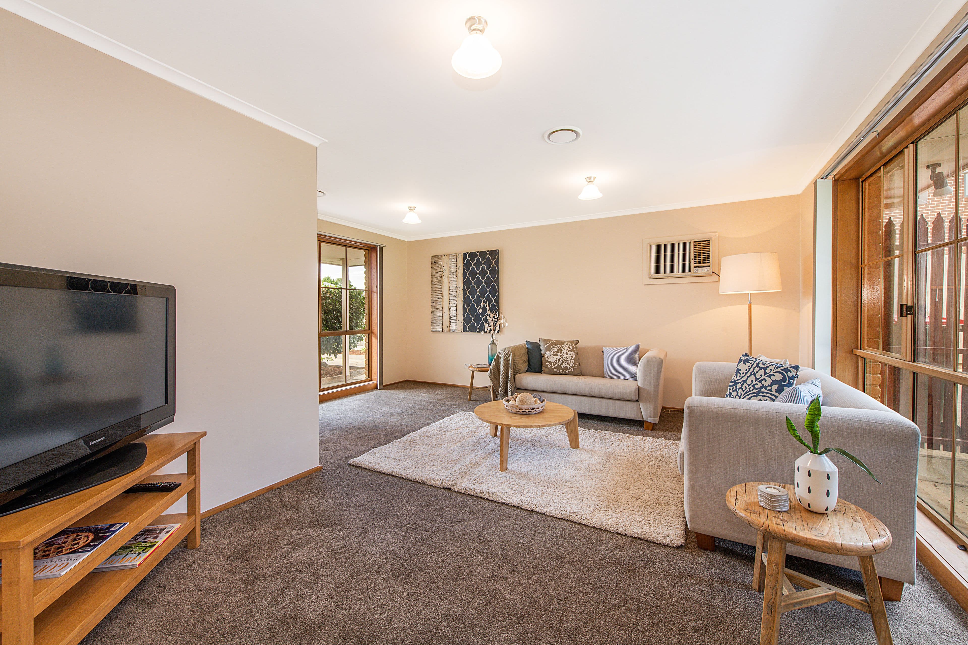 151 Murrindal Drive, Rowville VIC 3178, Rowville - Thumbnail 4