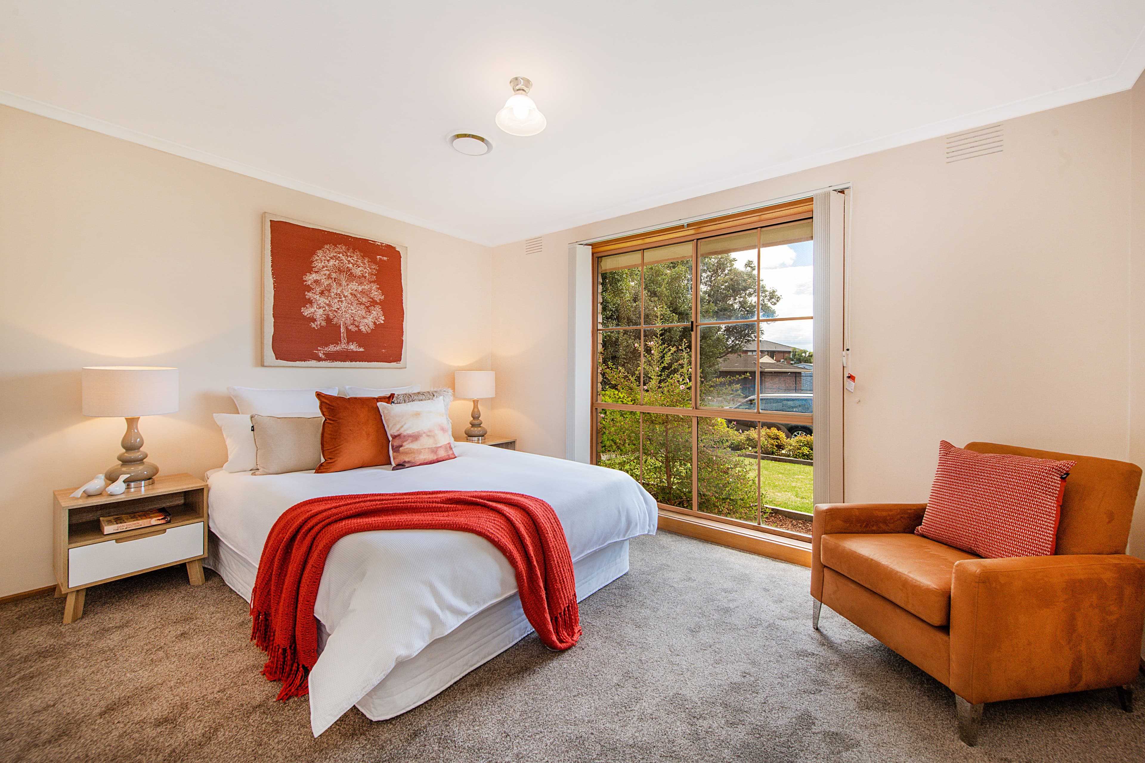 151 Murrindal Drive, Rowville VIC 3178, Rowville - Thumbnail 5