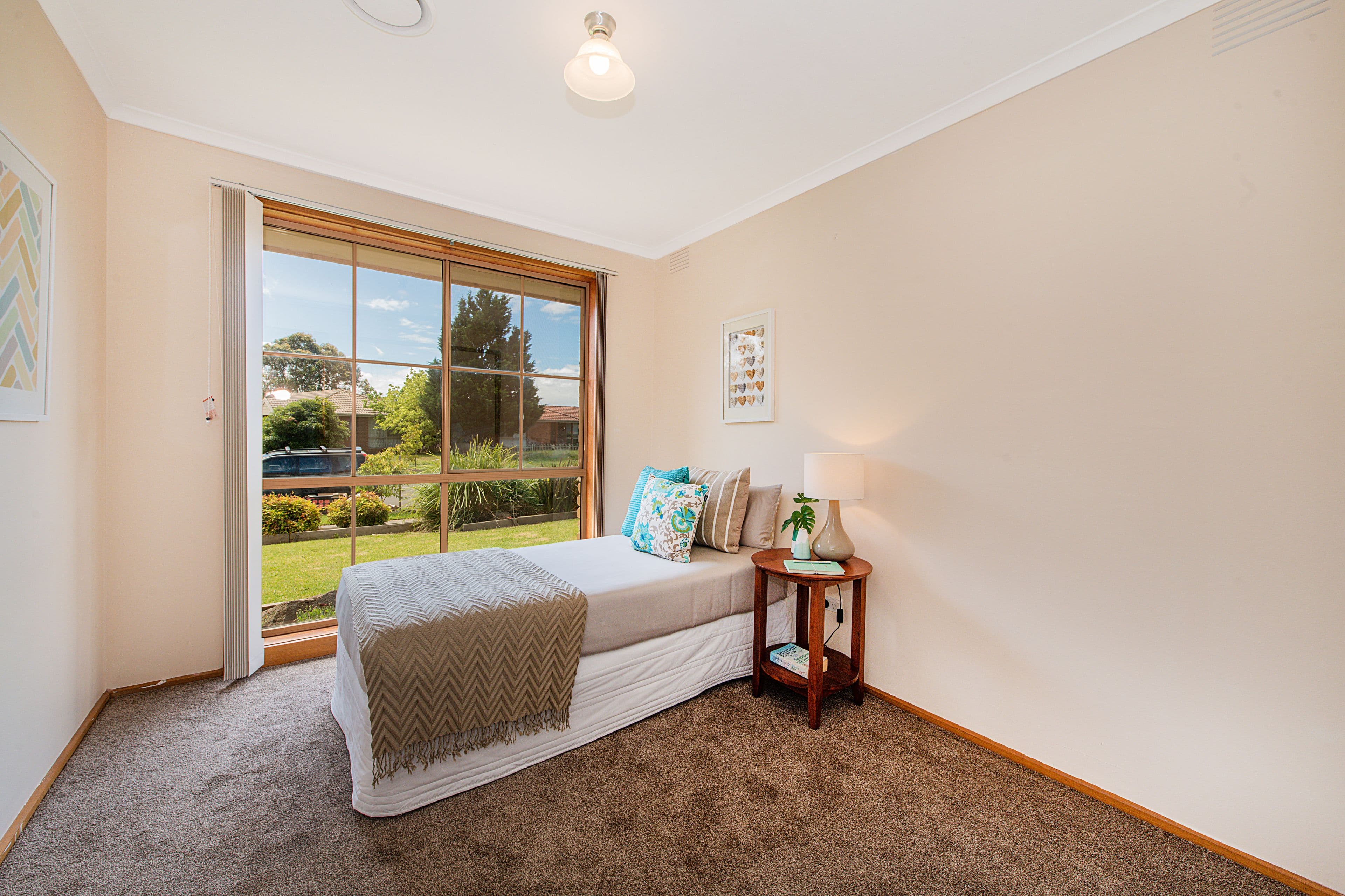 151 Murrindal Drive, Rowville VIC 3178, Rowville - Thumbnail 7