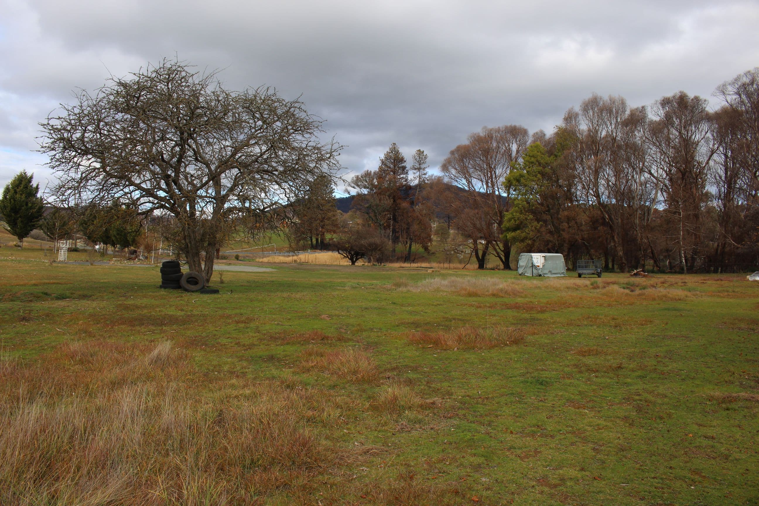 359 Batlow Road, Tumbarumba NSW 2653, Tumbarumba - Thumbnail 8