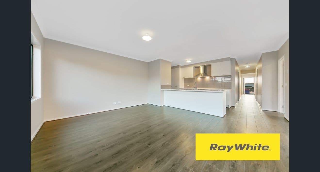 26 Drinkwater Street, Truganina VIC 3029, Truganina - Image 1