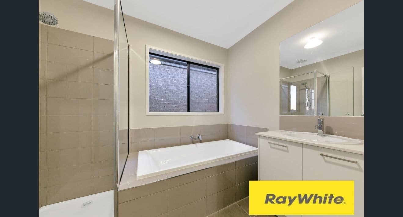 26 Drinkwater Street, Truganina VIC 3029, Truganina - Thumbnail 2
