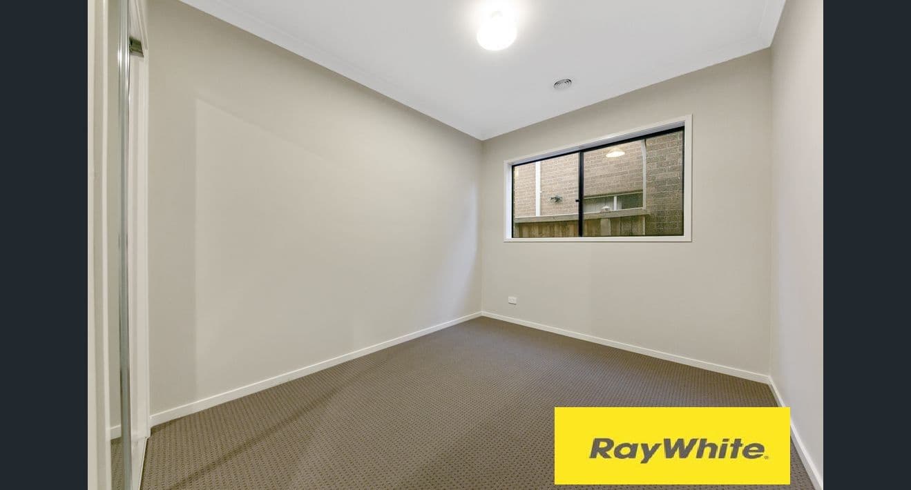 26 Drinkwater Street, Truganina VIC 3029, Truganina - Thumbnail 5