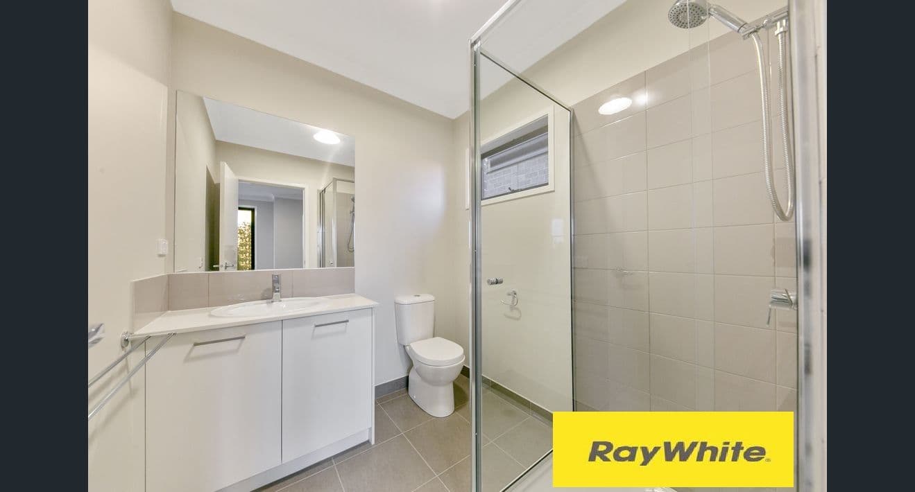 26 Drinkwater Street, Truganina VIC 3029, Truganina - Thumbnail 6