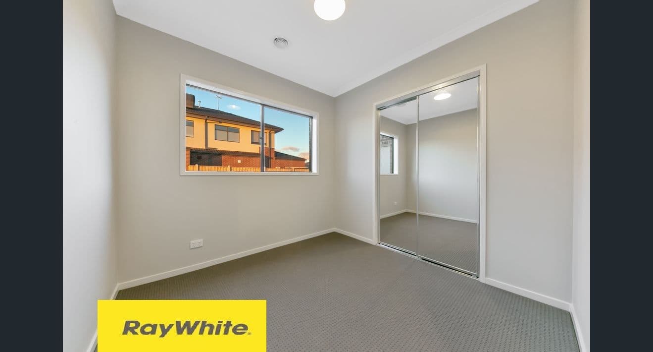 26 Drinkwater Street, Truganina VIC 3029, Truganina - Thumbnail 7