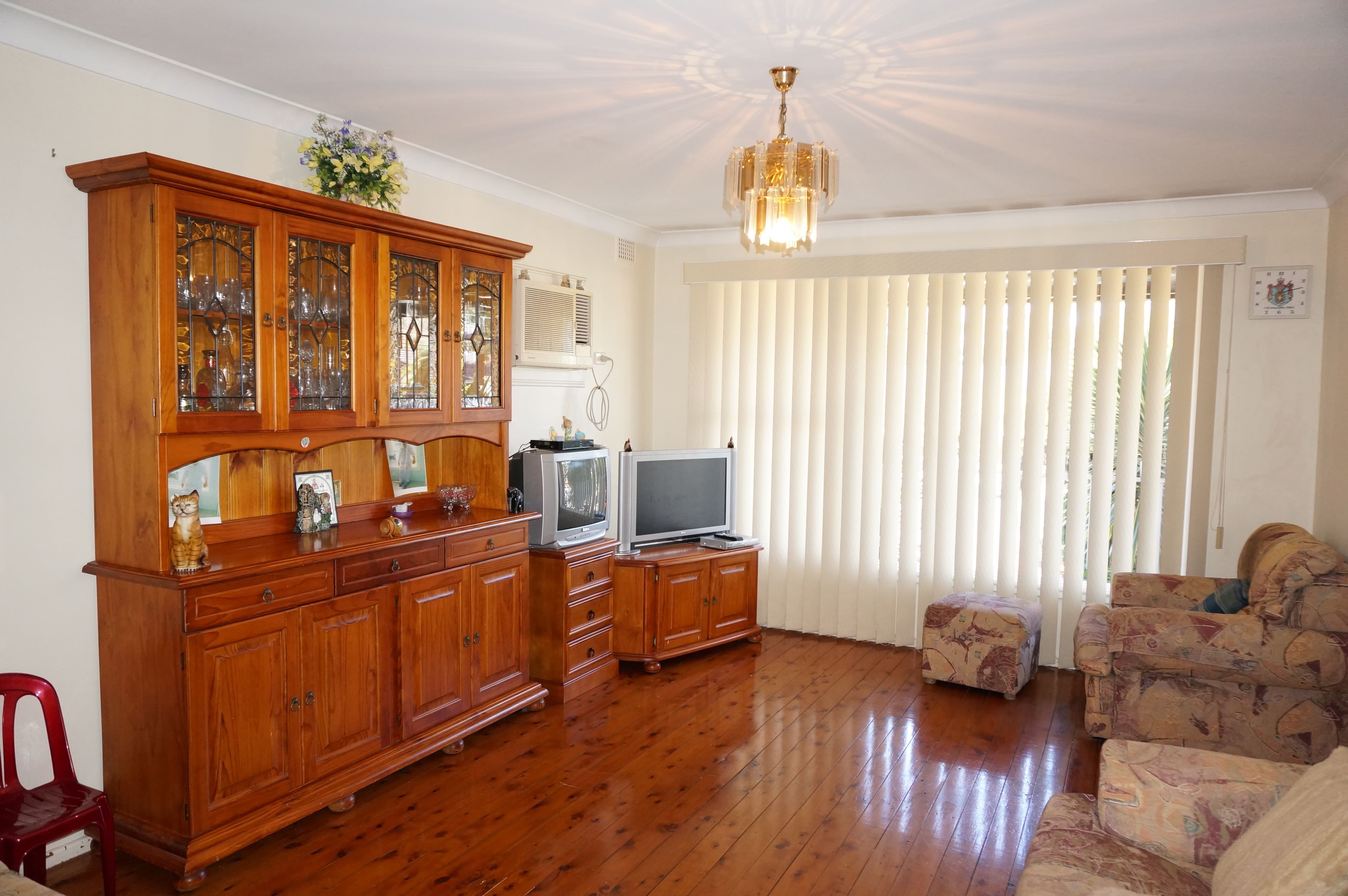 22 Stonehaven Parade, Cabramatta - Thumbnail 3