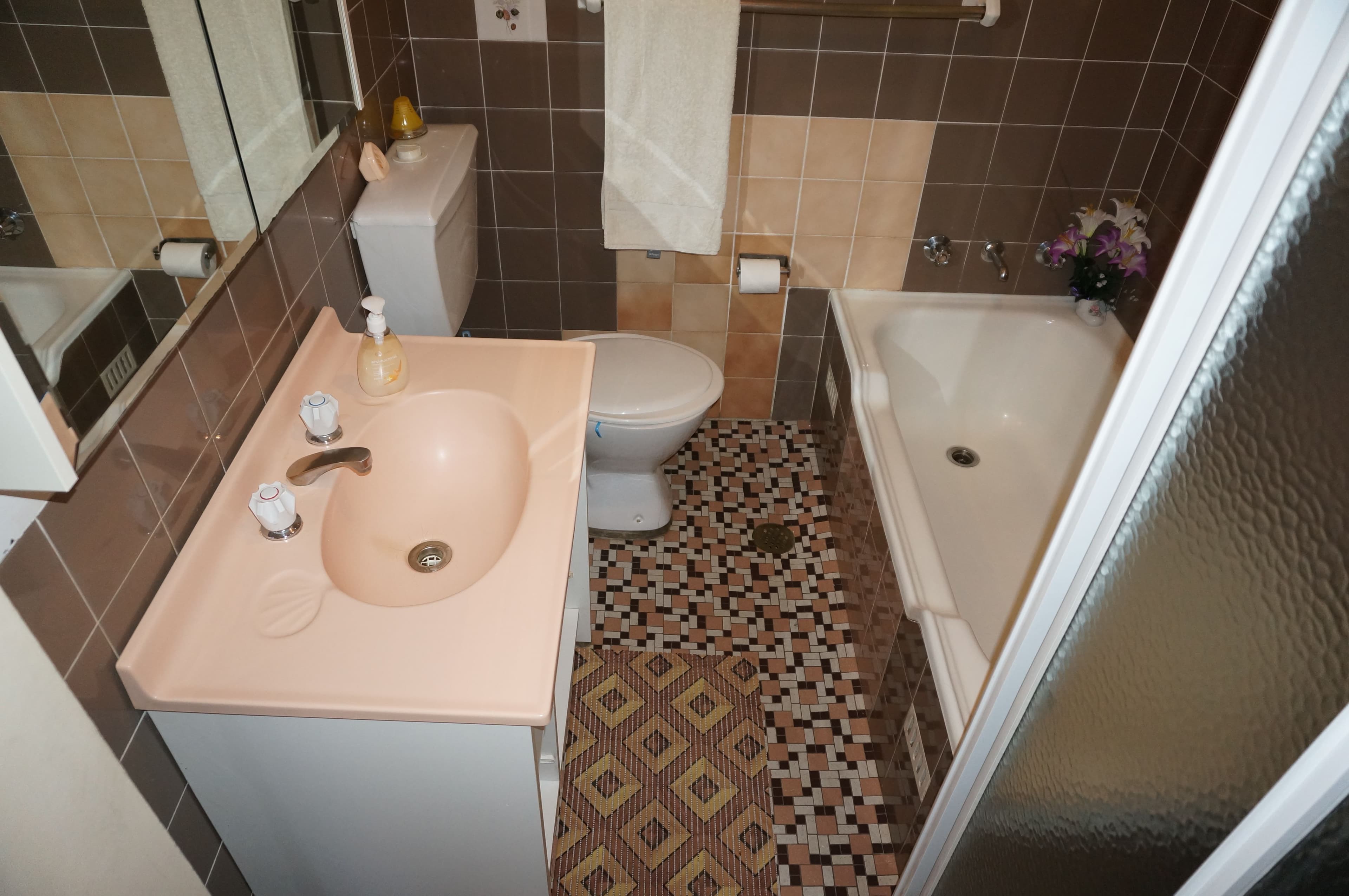 22 Stonehaven Parade, Cabramatta - Thumbnail 5