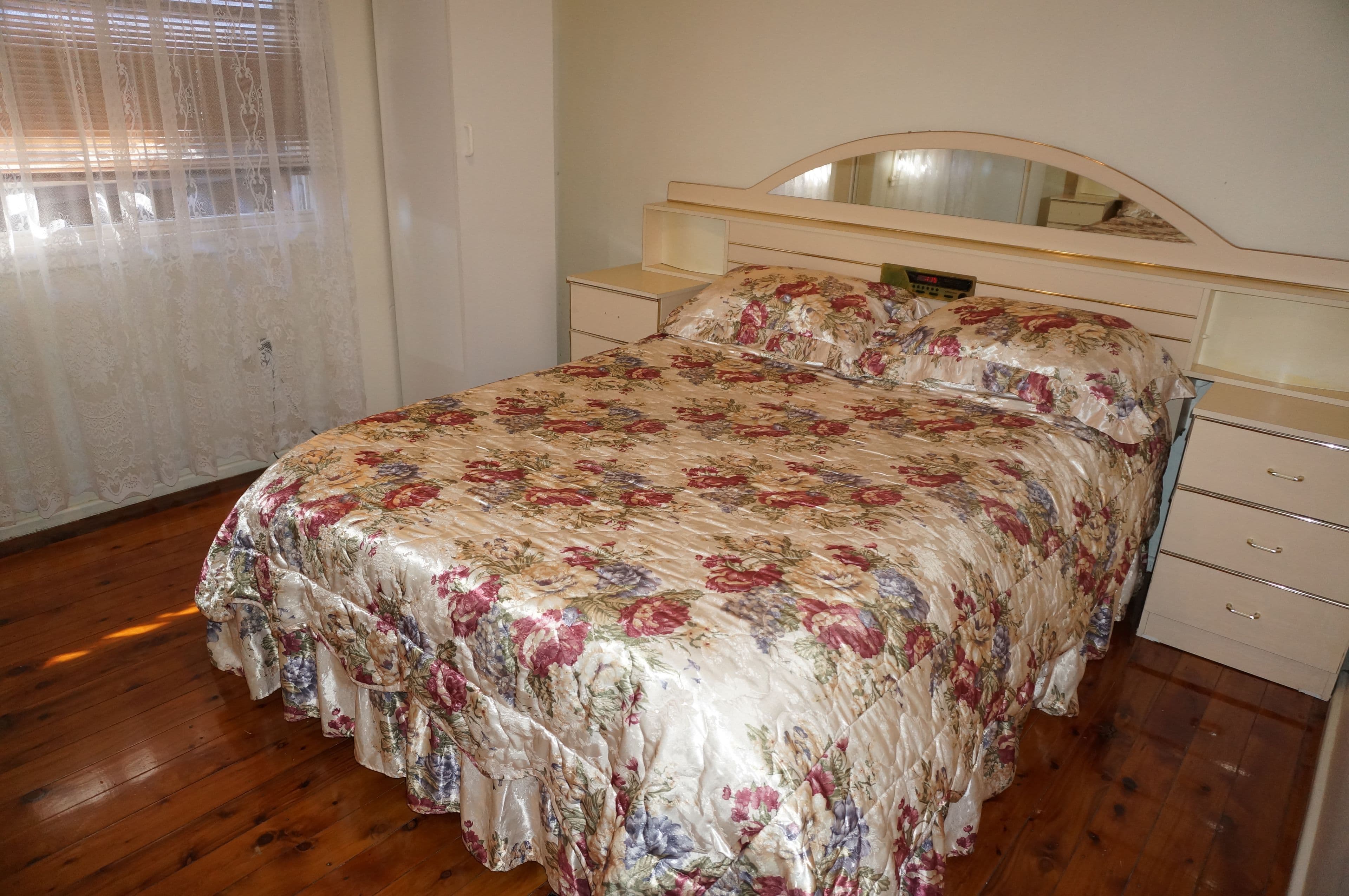 22 Stonehaven Parade, Cabramatta - Thumbnail 6