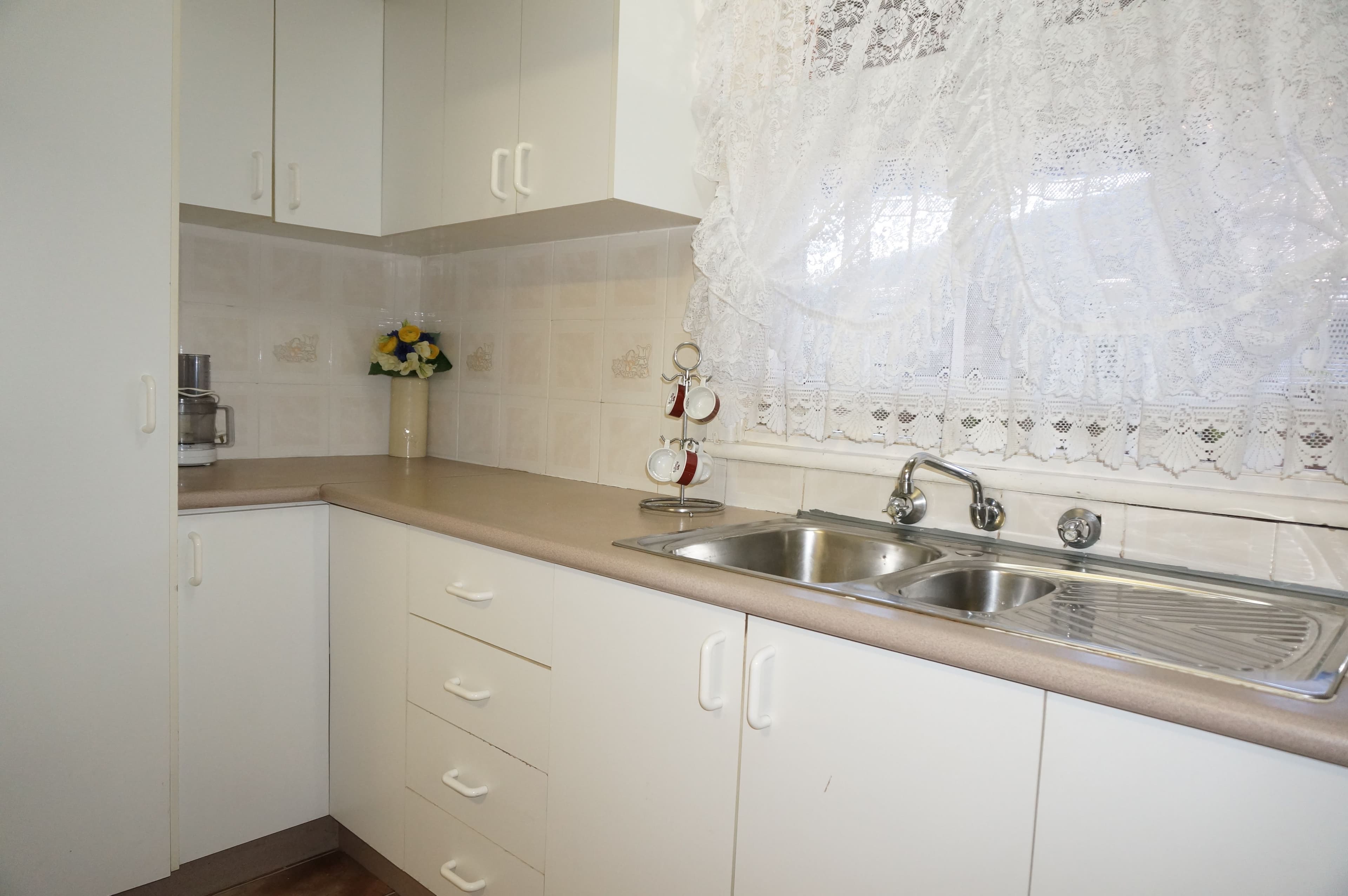 22 Stonehaven Parade, Cabramatta - Thumbnail 7