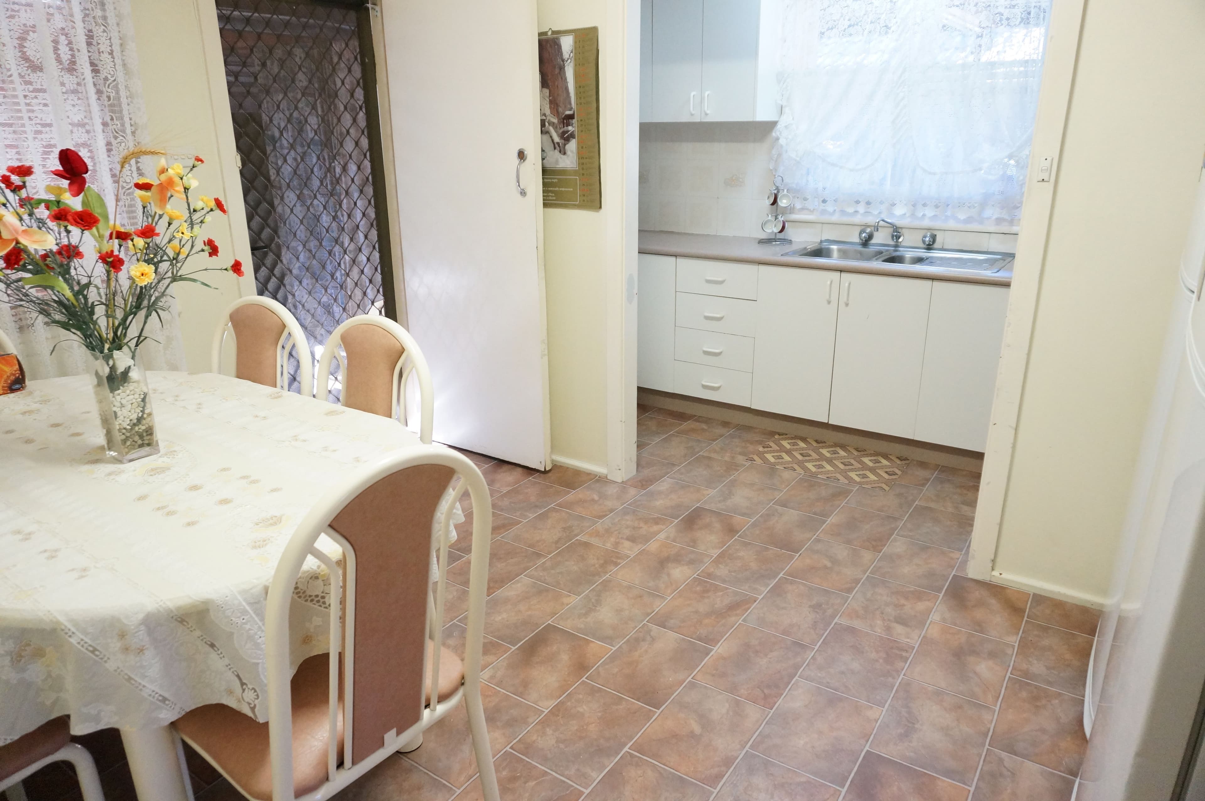 22 Stonehaven Parade, Cabramatta - Thumbnail 8