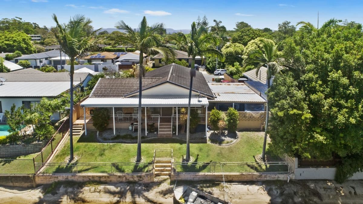 8 Key West, Broadbeach Waters QLD 4218, Broadbeach Waters - Image 1